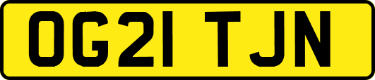 OG21TJN