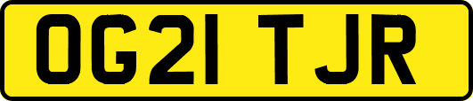 OG21TJR