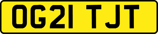 OG21TJT
