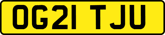 OG21TJU