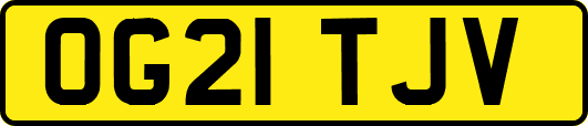 OG21TJV