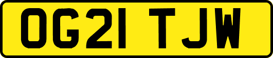 OG21TJW