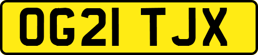 OG21TJX