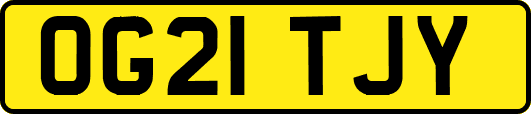 OG21TJY