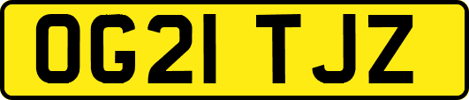 OG21TJZ