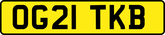 OG21TKB