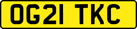 OG21TKC