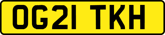 OG21TKH
