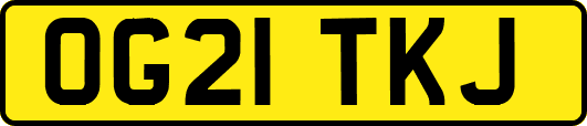 OG21TKJ
