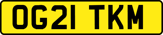 OG21TKM