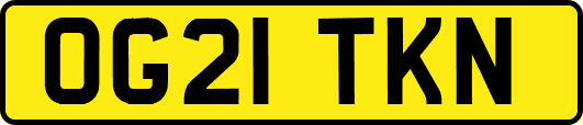 OG21TKN