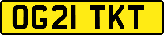OG21TKT