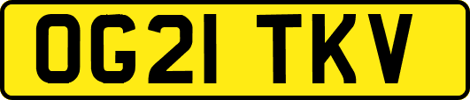 OG21TKV