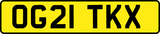 OG21TKX
