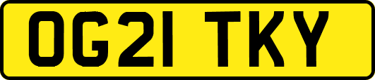 OG21TKY