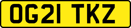 OG21TKZ