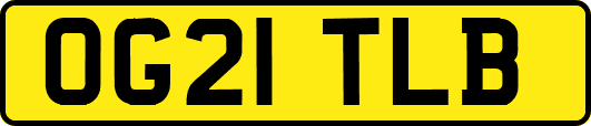 OG21TLB