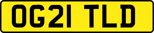 OG21TLD