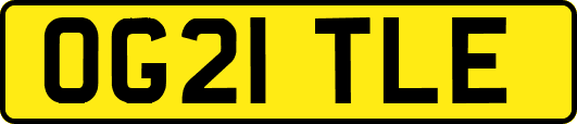 OG21TLE