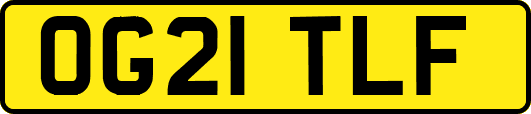 OG21TLF