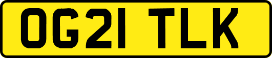 OG21TLK