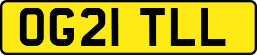 OG21TLL