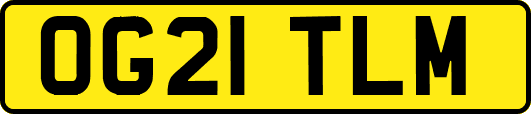 OG21TLM