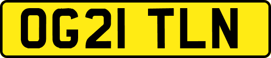 OG21TLN