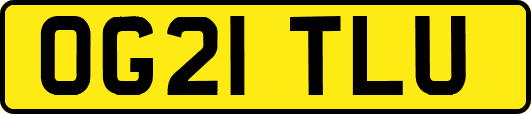 OG21TLU