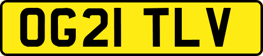 OG21TLV