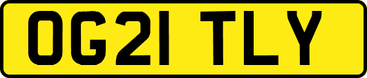 OG21TLY