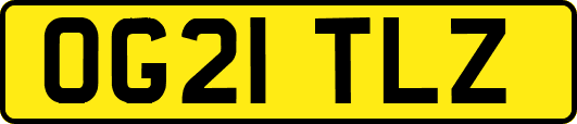 OG21TLZ