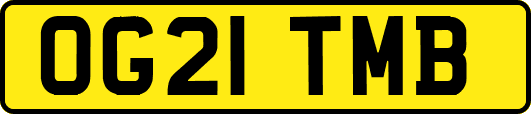 OG21TMB