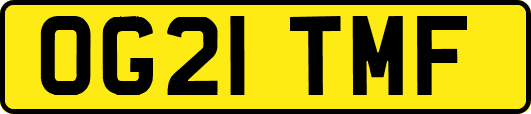 OG21TMF