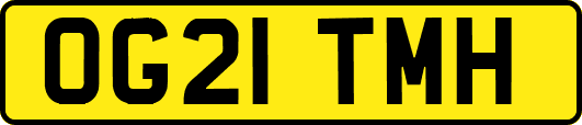 OG21TMH