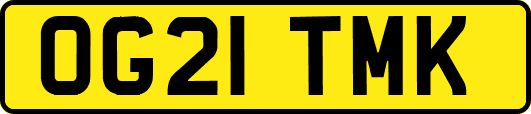 OG21TMK