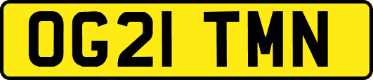 OG21TMN