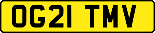 OG21TMV