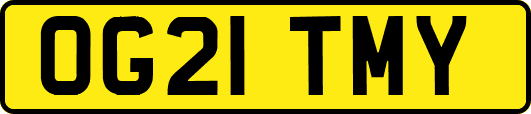 OG21TMY