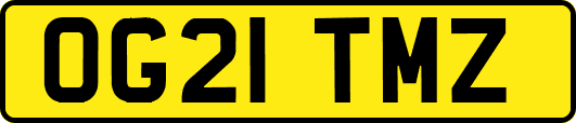 OG21TMZ