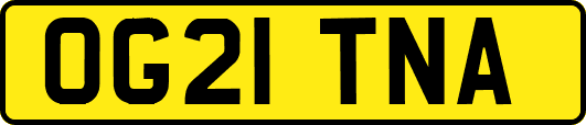 OG21TNA