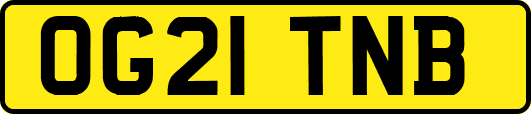 OG21TNB