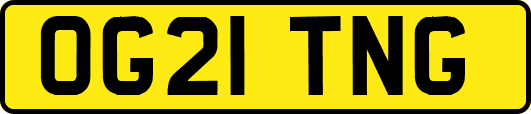 OG21TNG
