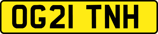 OG21TNH