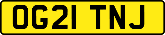 OG21TNJ