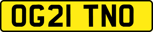 OG21TNO