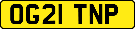 OG21TNP