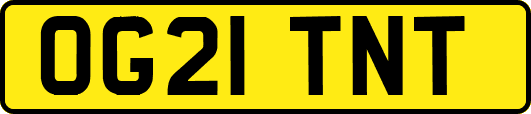 OG21TNT