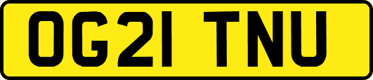 OG21TNU