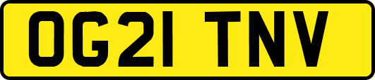 OG21TNV